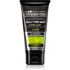 Bielenda Only for Men Super Mat хидратиращ гел против мазна кожа и разширени пори 50 мл.