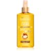 Bielenda Precious Oil  Argan подхранващо олио за лице
