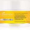 Bielenda Professional Supremelab Barrier Renew регенериращ балсам за лице