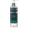 Bielenda Professional Supremelab Men Line освежаващ почистващ гел за мъже 200 мл.