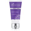 Bielenda Professional Supremelab Microbiome Pro Care успокояваща маска 70 мл.