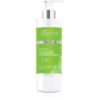 Bielenda Professional Supremelab Sebio Derm лек почистващ гел Antibacterial Complex 190 гр.