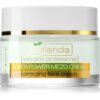Bielenda Skin Clinic Professional Correcting крем за възстановяване баланса на кожата с подмладяващ ефект 50 мл.