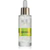 Bielenda Skin Clinic Professional Super Power Mezo Serum подмладяващ серум за кожа с несъвършенства 30 мл.