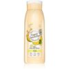 Bielenda Vegan Smoothie Melon & Pineapple опияняващ душ гел 400 мл.