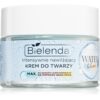 Bielenda Water Balance интензивен хидратиращ гел 50 мл.