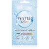 Bielenda Water Balance хидратираща маска за лице 7 гр.