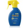 Bilboa Bimbi слънцезащитен спрей SPF 50+ 250 мл.