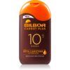 Bilboa Carrot Plus крем за тен SPF 10 200 мл.