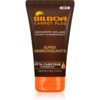Bilboa Carrot Plus слънцезащитен крем без защитен фактор 150 мл.