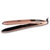 Bio Ionic 10X Pro Styler 1" Bright Copper за изправяне на косата 1 бр.