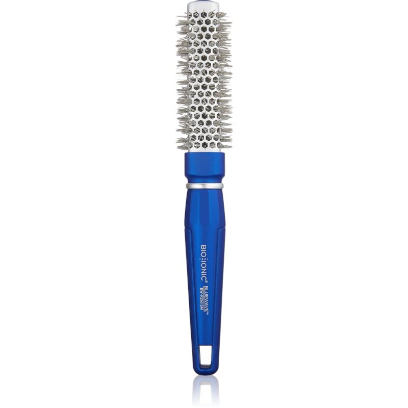 Bio Ionic Blue Wave BW-R240 SM ръбеста четка за издухване ø 23 mm 1 бр. на ниска цена