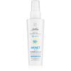 BioNike Aknet Sun защитен крем за лице за кожа с акне SPF 50+ 50 мл.