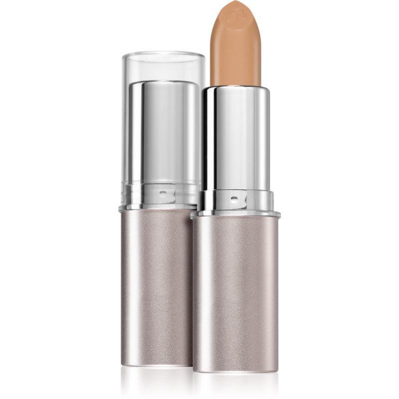 BioNike Color Anti-blemish стик-коректор против несъвършенства на кожата цвят 02 Miel 4 мл.