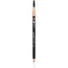 BioNike Color Brow Shaper двустранен молив за вежди цвят 501 Dark Blond 1 бр.