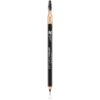 BioNike Color Brow Shaper двустранен молив за вежди цвят 503 Dark Brown 1 бр.