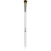 BioNike Color Brush четка за сенки за очи 1 бр.