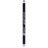 BioNike Color Kohl & Kajal HD очна линия с молив цвят 303 Bleu Nuit