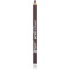 BioNike Color Kohl & Kajal молив за очи тип каял цвят 103 Brun 1 бр.