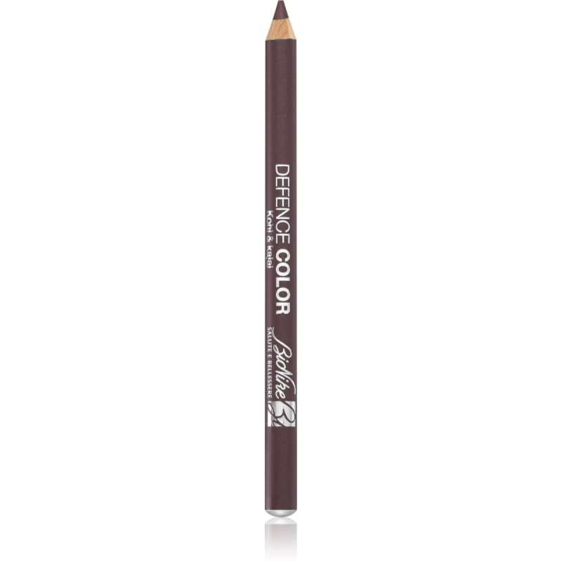 BioNike Color Kohl & Kajal молив за очи тип каял цвят 103 Brun 1 бр.