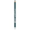 BioNike Color Kohl & Kajal молив за очи тип каял цвят 105 Vert 1 бр.