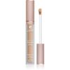 BioNike Color Lifting дълготраен коректор цвят 203 Sable 6 мл.