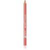BioNike Color Lip Design молив-контур за устни цвят 202 Nude 1 бр.