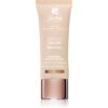 BioNike Color Mat Velvet дълготраен матиращ фон дьо тен цвят 402 creme 30 мл.