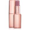BioNike Color Nutri Shine балсам за устни а подхранване и съвършен вид цвят 204 Bois de Rose 3 мл.