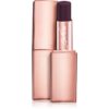 BioNike Color Nutri Shine балсам за устни а подхранване и съвършен вид цвят 206 Cassis 3 мл.