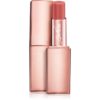 BioNike Color Nutri Shine балсам за устни а подхранване и съвършен вид цвят 209 Corail 3 мл.