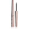 BioNike Color Perfect Liner очна линия цвят 01 Noir 3 мл.
