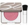 BioNike Color Pretty Touch компактен руж цвят 303 Bois De Rose 5 гр.