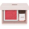 BioNike Color Pretty Touch компактен руж цвят 310 Rouge Framboise Trousse 5 гр.