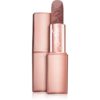 BioNike Color Soft Mat дълготрайно червило с матиращ ефект цвят 801 nude boise 3