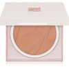BioNike Color Sun Touch компактна бронзираща пудра цвят Noisette 10 гр.