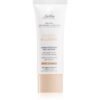 BioNike Defence B-Lucent защитен крем против пигментни петна SPF 50 40 мл.