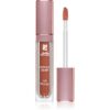 BioNike Defence Color блясък за устни с увеличаващ ефект цвят 003 Miel 6 мл.