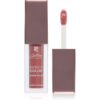 BioNike Defence Color течен руж цвят 401 Rose 5 мл.