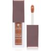 BioNike Defence Color течен руж цвят 402 Peche 5 мл.
