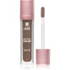 BioNike Defence Color течни очни сенки с лифтинг ефект цвят 605 Coffee 4