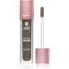 BioNike Defence Color течни очни сенки с лифтинг ефект цвят 606 Taupe Grey 4