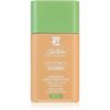 BioNike Defence Cover коригиращ фон дьо тен SPF 30 цвят 102 Sable 40 мл.