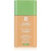 BioNike Defence Cover коригиращ фон дьо тен SPF 30 цвят 103 Beige 40 мл.