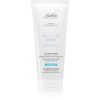 BioNike Defence Hair успокояващ балсам 200 мл.