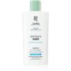 BioNike Defence Hair шампоан  против мазен пърхот 125 мл.