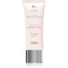 BioNike Defence Hydractive ББ крем SPF 15 цвят Medium 40 мл.