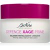BioNike Defence Xage подхранващ хидратиращ крем за суха към изключително суха чувствителна кожа 50 мл.