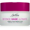 BioNike Defence Xage ремоделиращ крем с лифтинг ефект 50 мл.
