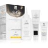 BioNike SHINE ON перманентната боя за коса цвят 4 Brown 1 бр.